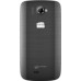 micromax A091 mobile